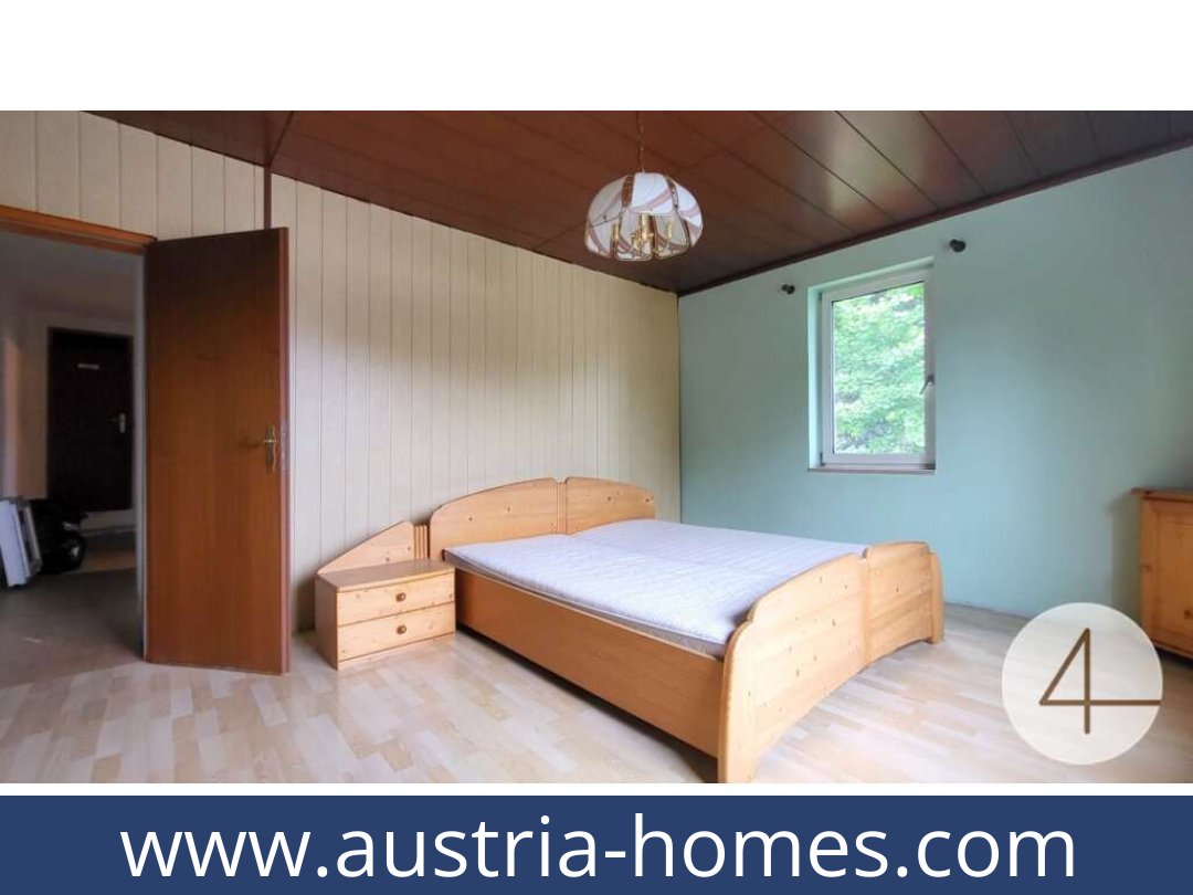 austria-homes-schonberg am kamp-3562-20250919134736-0014701011.jpg